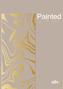 Ethos Painted Brochure